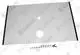 VAILLANT-Mantel-VIH-R-400-2-u-w-Vaillant-Nr-0020032776 gallery number 1